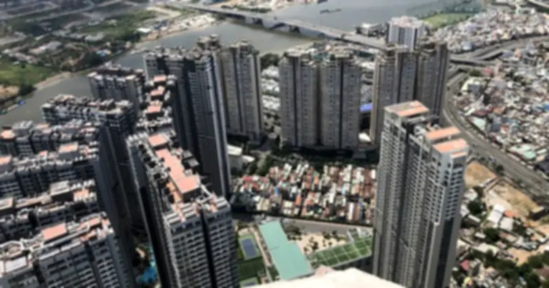 Định danh bất động sản: Tác động tâm lý đến đầu cơ ngắn hạn và cơ hội minh bạch hóa thị trường