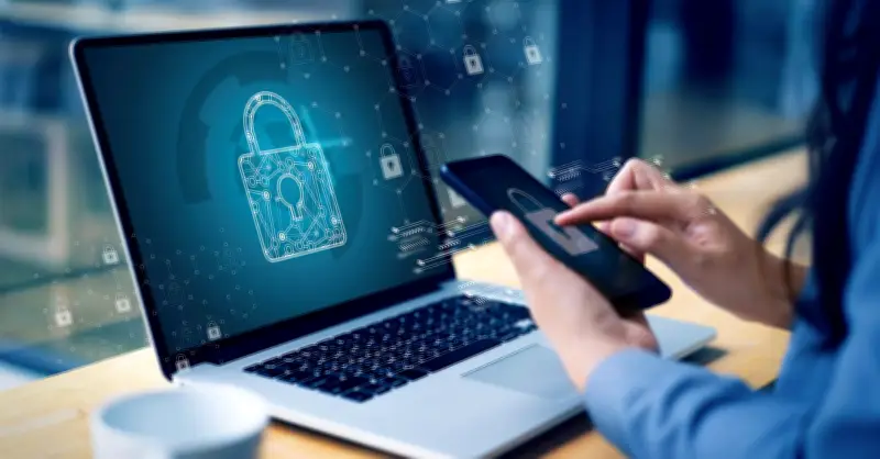 Đánh giá bảo mật 10 doanh nghiệp Việt: 8 đơn vị mắc lỗi quản trị, đánh tín hiệu cảnh báo