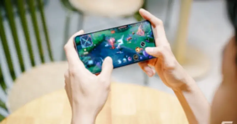 Đánh giá Galaxy S26: Exynos 2600 2nm có thực sự yếu như đồn đại?