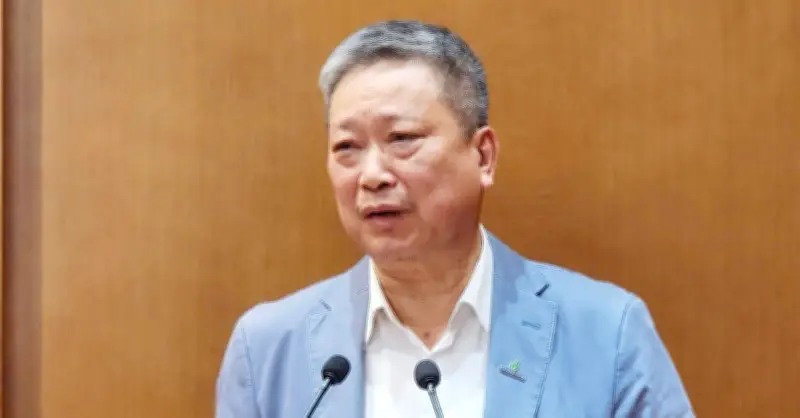 Định hình hệ giá trị mới cho văn hóa kinh doanh Việt Nam trong thời đại mới