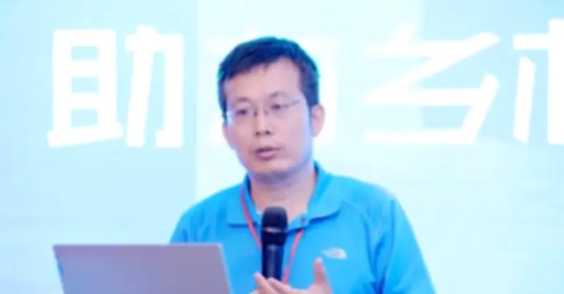 Nhà khoa học Trung Quốc đột ngột qua đời ở tuổi 48, để lại nhiều tiếc thương