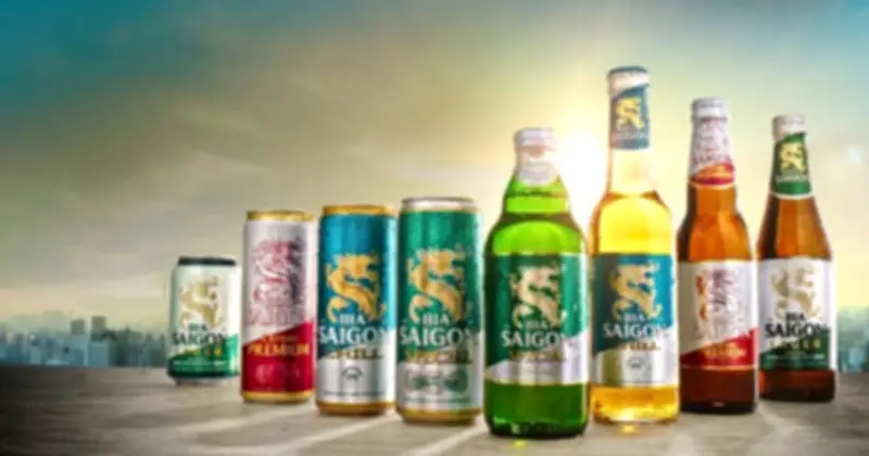 Nhà Máy Nhôm Lớn Nhất Thế Giới Ngừng Hoạt Động, Giá Nhôm Tăng Vọt, Sabeco Đối Mặt Áp Lực