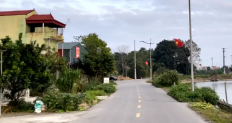 Nhà ở ổn định 40 năm bị xác định đất ảo theo bản đồ 1985: Làm sổ đỏ thế nào?