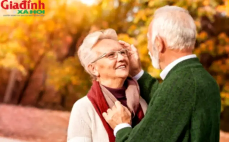 Nhà nhỏ nhưng đủ đầy: Bí quyết tạo không khí gia đình hạnh phúc