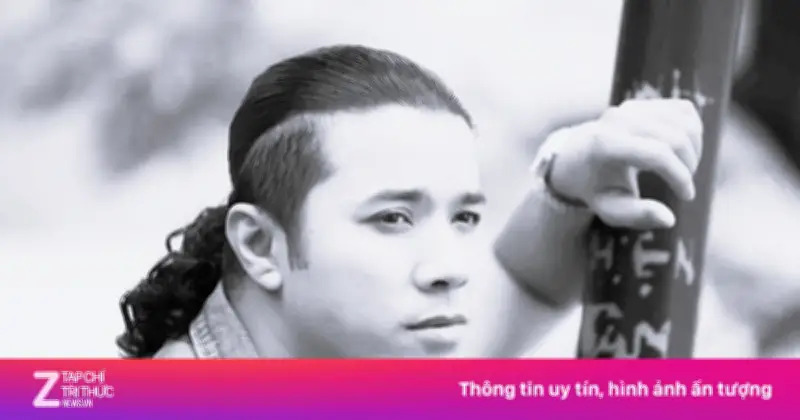 Nhổ răng khôn có nguy hiểm như trường hợp của Kasim Hoàng Vũ?