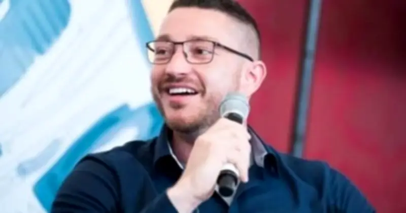 Nhà sáng lập OpenClaw: Bán công ty 100 triệu Euro, tạo 'quái vật' AI trong 60 phút