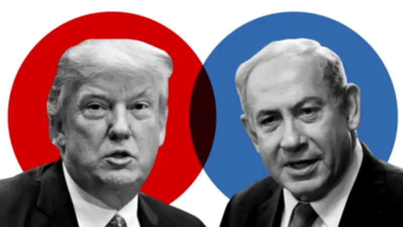 Nhà Trang: Israel Dự Kiến Chấm Dứt Chiến Sự Với Iran Trong Tuần Tới