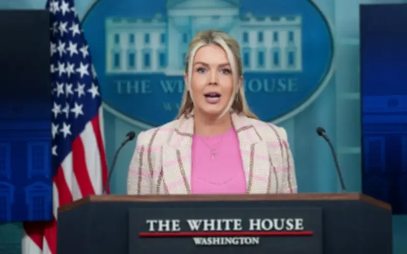 Nhà Trắng bác bỏ thông tin hộ tống tàu dầu qua eo biển Hormuz, căng thẳng với Iran leo thang