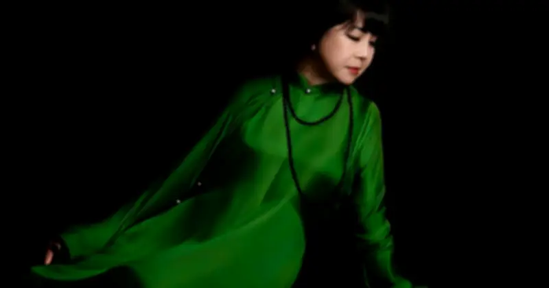 Ánh Tuyết tổ chức đêm nhạc tưởng niệm Trịnh Công Sơn sau 25 năm ngày mất