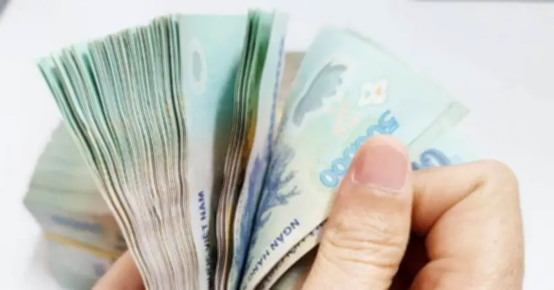 Nhà đầu tư bị lừa 21 tỷ đồng vì góp vốn làm ăn với phụ nữ chuyên nghiệp