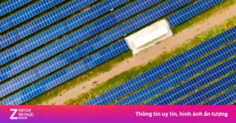 Nhà đầu tư ngoại kiến nghị tháo gỡ vướng mắc thanh toán điện tái tạo tại Việt Nam