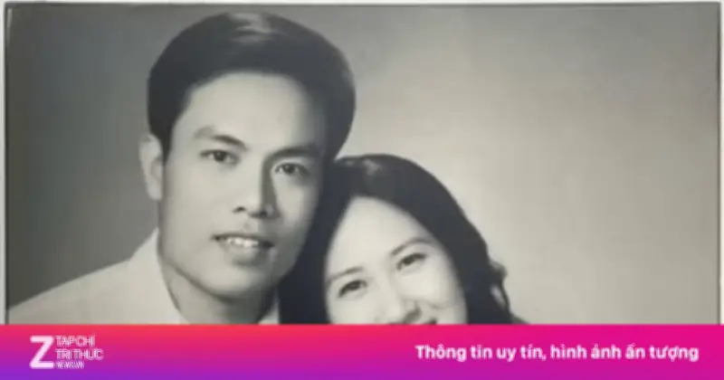 Nhà văn Vân Thanh - Người tiên phong nghiên cứu văn học thiếu nhi Việt Nam qua đời ở tuổi 93