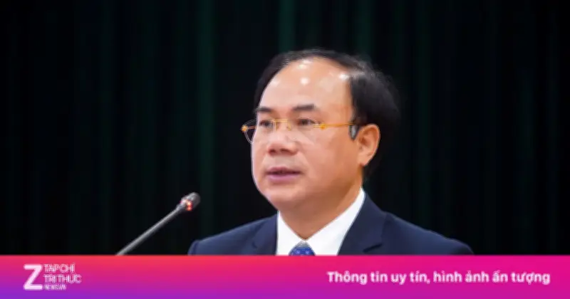 Nhà Ở Xã Hội Sắp Được Giảm 50% Thời Gian Làm Thủ Tục Hành Chính