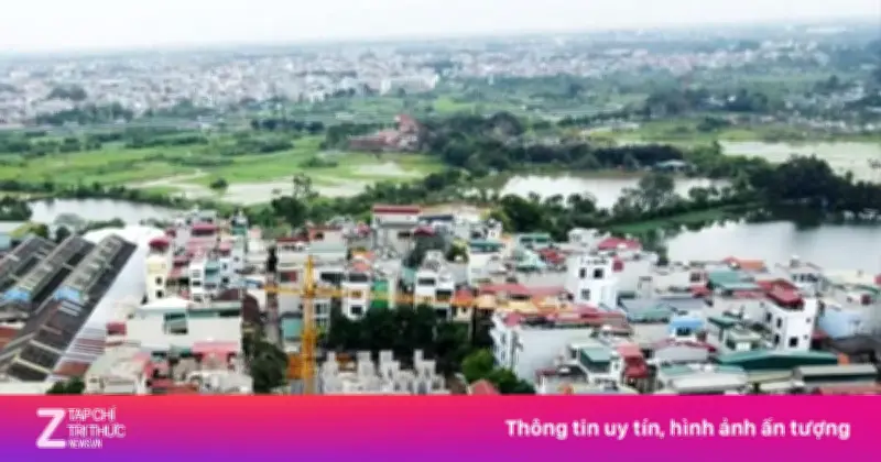 Nhà Ở Xã Hội: Tranh Luận Giữa 'Đất Vàng' Trung Tâm Và Vùng Ven