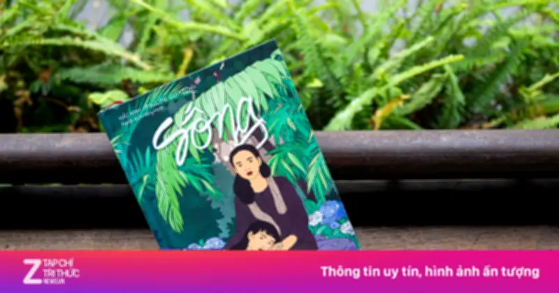 Nhà Xuất Bản Kim Đồng Dẫn Đầu Với 8 Đề Cử Tại Giải Thưởng Sách Quốc Gia
