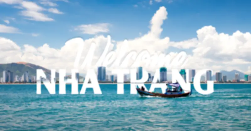 Nha Trang trở thành điểm hẹn rực lửa cho Giải Bóng Đá Thanh Niên Sinh Viên Quốc Tế 2026