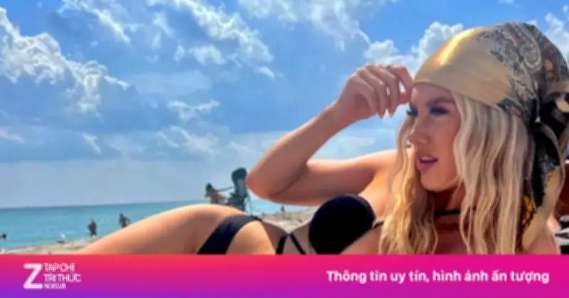 Nhan sắc và sự nghiệp của nữ hậu vệ Bournemouth Kelci-Rose Bowers thu hút CĐV Anh