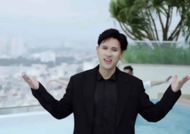 Nhạc AI: Cơn Sốt Hay Nỗi Ám Ảnh? Phân Biệt Giọng Hát Thật Và Ảo