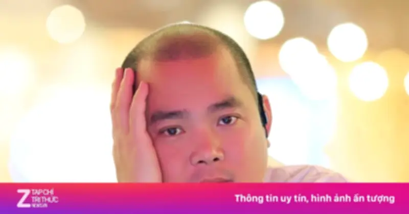 Nhạc sĩ Minh Khang bị giả mạo tài khoản đính chính vụ ồn ào taxi