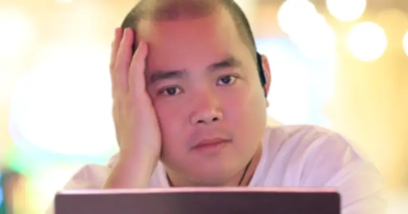 Nhạc sĩ Minh Khang chính thức lên tiếng xin lỗi sau ồn ào tranh cãi với tài xế xe công nghệ