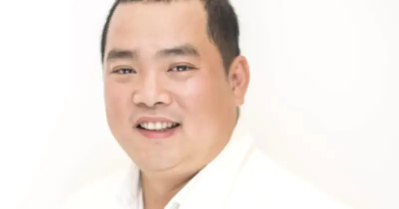 Nhạc sĩ Minh Khang chính thức xin lỗi sau ồn ào chửi bới tài xế Grab