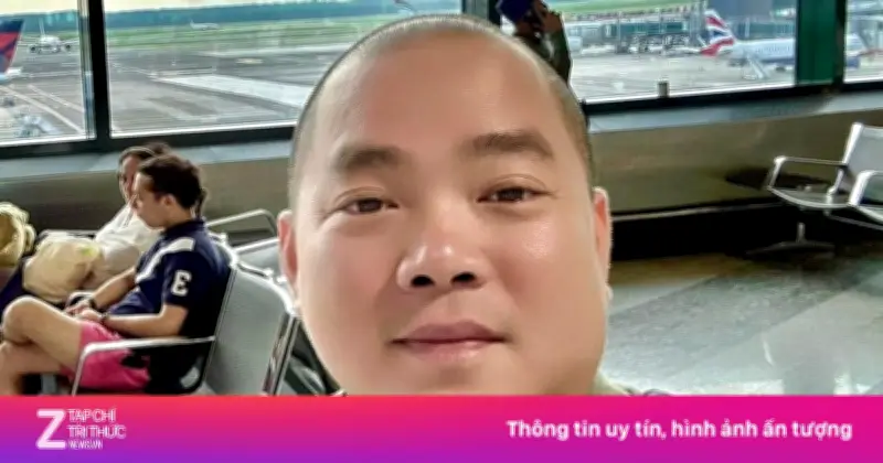 Nhạc sĩ Minh Khang chính thức xin lỗi sau ồn ào mâu thuẫn với tài xế công nghệ