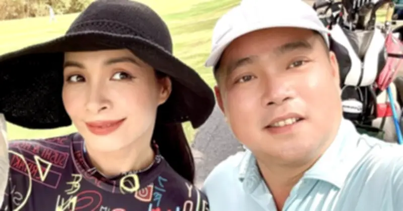 Nhạc sĩ Minh Khang khóa bình luận MXH giữa nghi vấn liên quan clip gây xôn xao