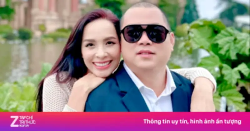 Nhạc sĩ Minh Khang xin lỗi muộn, Grab chấm dứt hợp tác với tài xế gây tranh cãi