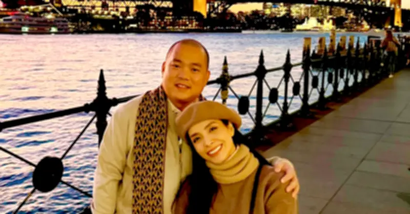 Nhạc sĩ Minh Khang xin lỗi sau ồn ào say rượu, tranh cãi với tài xế xe công nghệ