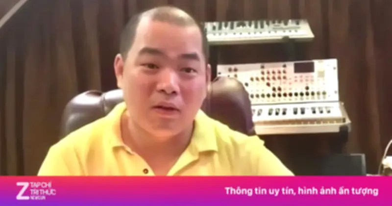 Nhạc sĩ Minh Khang xin lỗi tài xế sau tranh cãi, Grab chấm dứt hợp đồng tài xế