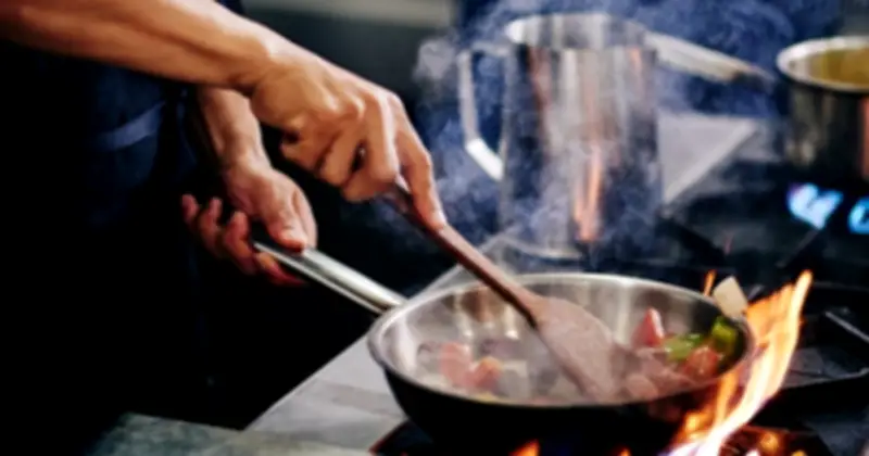 Ô nhiễm không khí trong nhà: Mối nguy tiềm ẩn và giải pháp bảo vệ sức khỏe