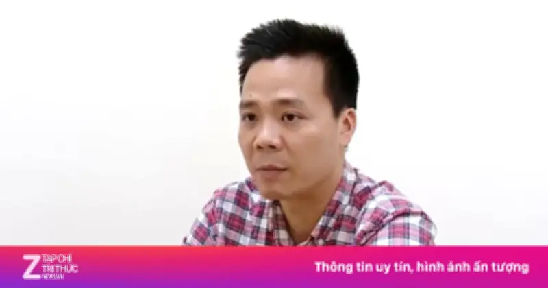 Nhiều cán bộ 'ngã ngựa' sau vụ thu giữ 100 tấn thực phẩm chức năng giả