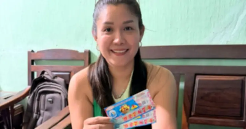 Nhiều khách hàng trúng độc đắc vé số miền Nam, chủ nhân 28 tỉ đồng vẫn chưa đổi thưởng