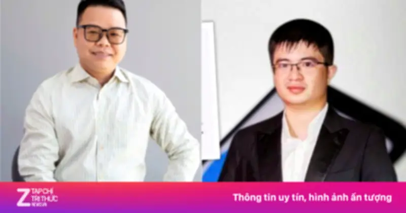 Nhiều nữ đại gia bị nhóm Mr Pips lừa đảo, chiếm đoạt hàng nghìn tỷ đồng