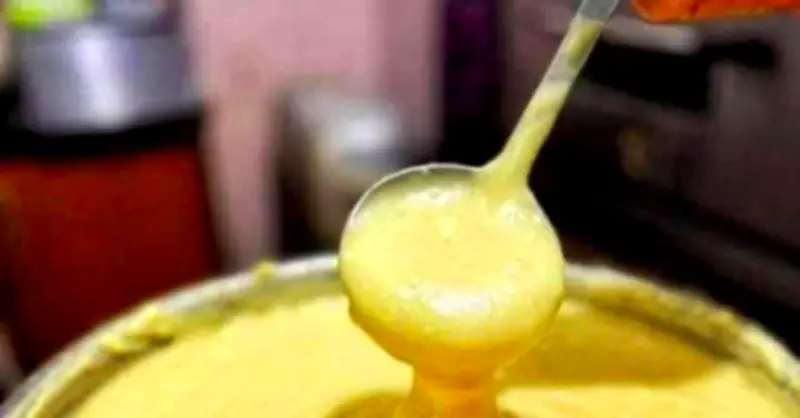 Nhiều người Việt ăn đậu xanh mỗi ngày nhưng có thể không biết điều này