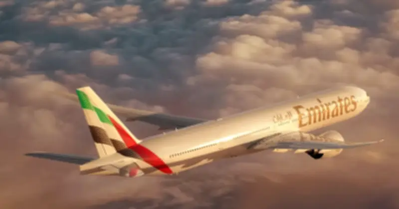 Nhiều quốc gia đối mặt thách thức từ tấn công dân khối Trung Đông