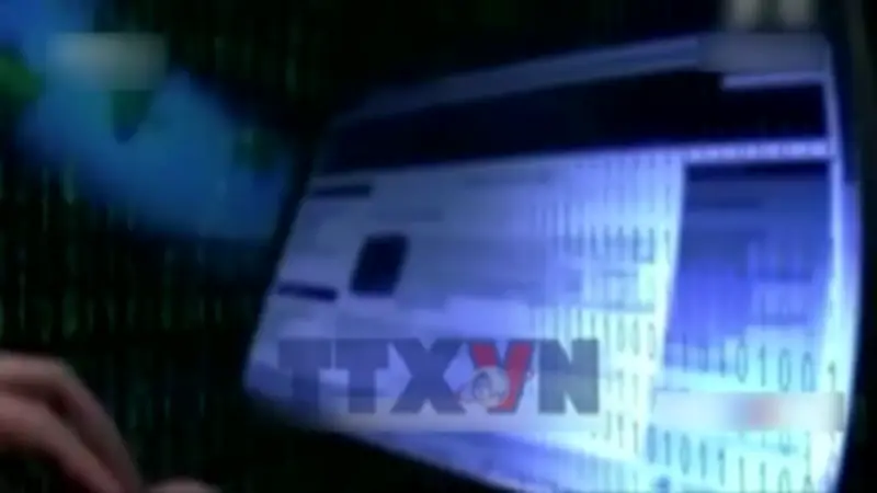 Nhiều quốc gia siết chặt phòng chống lừa đảo trên không gian mạng