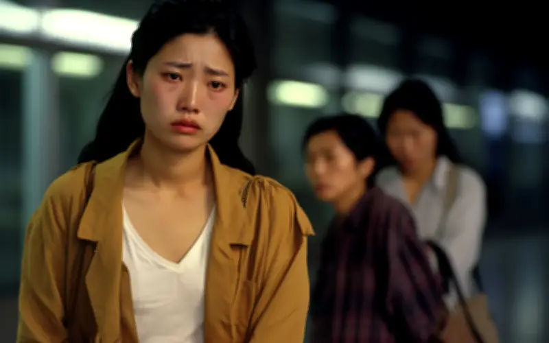 Nhiều tiền vẫn bị xa lánh: 8 hành vi EQ thấp cực kỳ độc hại trong giao tiếp