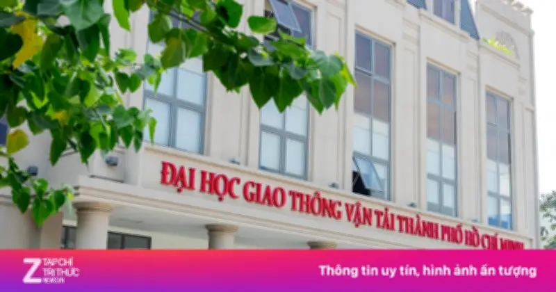 Nhiều trường đại học cam kết không tăng học phí trong bối cảnh giá cả leo thang