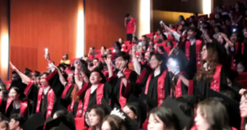 Nhiều trường đại học công bố lịch nghỉ dài dịp Giỗ Tổ và 30/4-1/5 năm 2026