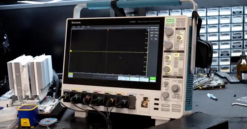 Nhóm Teclab phá kỷ lục ép xung GPU NVIDIA RTX 50, đạt tốc độ bộ nhớ 36 Gbps