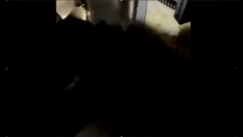 Nhóm trộm Chile quay video đục tường lấy 3 triệu USD vàng, bị bắt trước khi khoe mạng