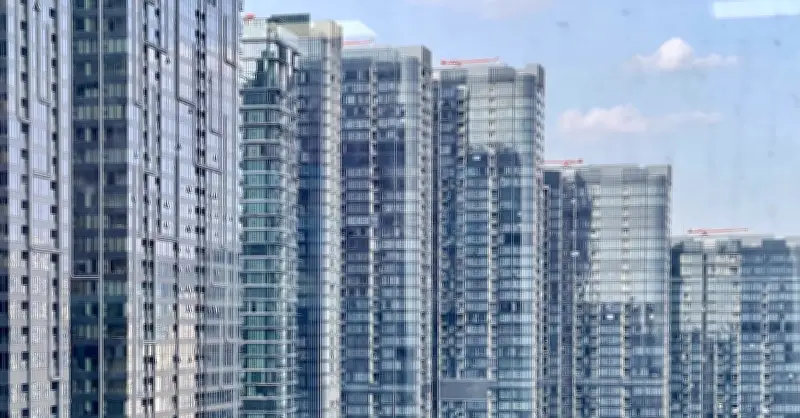 Nhận cọc 5 lượng vàng bán căn hộ, 16 năm sau phải trả theo giá vàng tăng mạnh