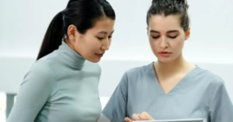 Nhận Diện 5 Bệnh Phụ Khoa Thường Gặp Và Bí Quyết Phòng Ngừa Chủ Động