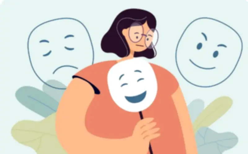 Nhận Diện Phẩm Chất Qua Cách Ứng Xử Với Ba Điều Cốt Lõi Trong Cuộc Sống