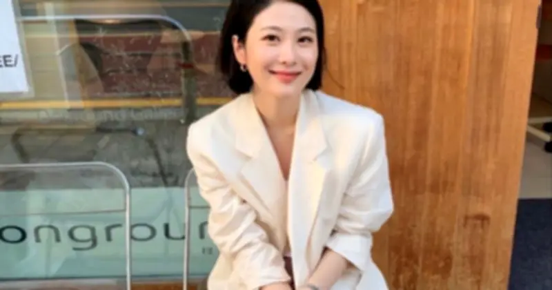 Nhìn lại 15 năm tiết kiệm: 4 sai lầm khiến tôi chậm bước trên đường tài chính