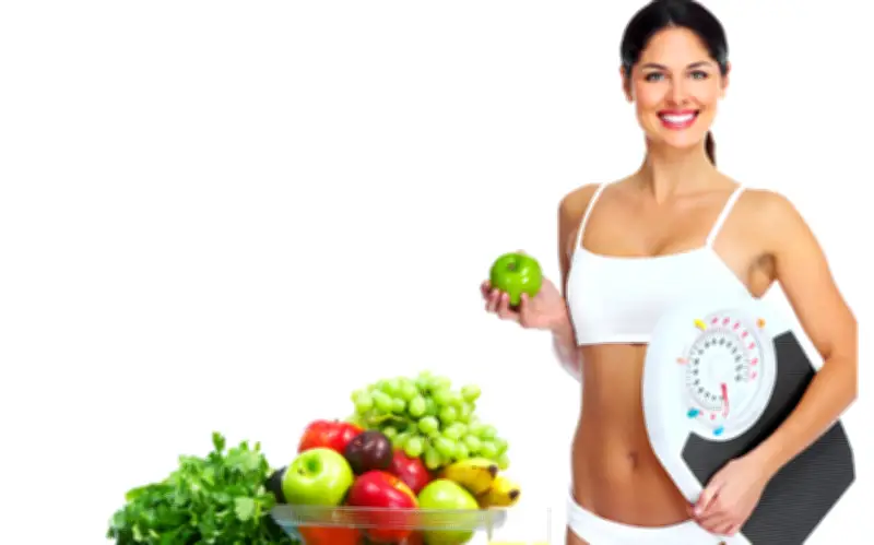 Nhịn Ăn Tối: Sự Thật Về Giảm Cân Và Những Rủi Ro Tiềm Ẩn Cho Sức Khỏe