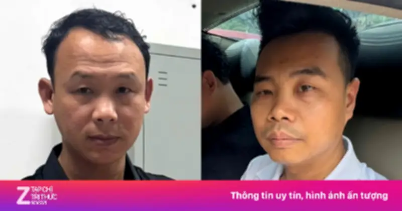 Nhân thân xấu của đối tượng hành hung nam sinh tại Hà Nội: 3 tiền án và hành vi côn đồ