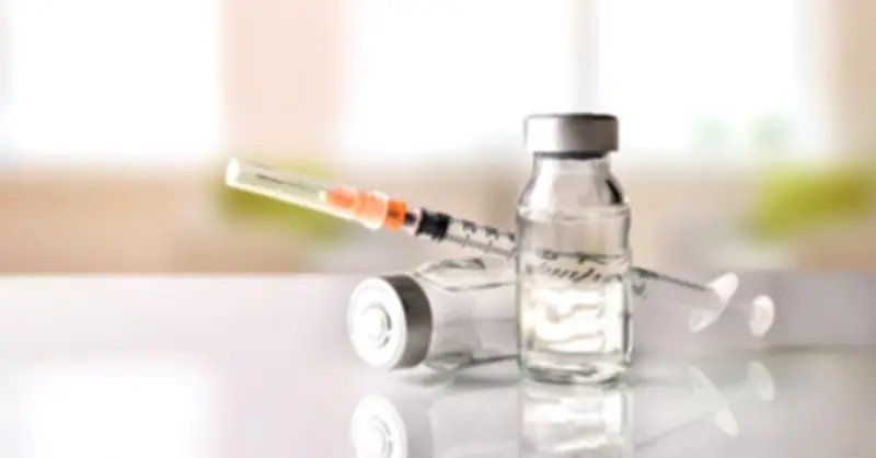 Nhân viên bệnh viện bị tố bán thuốc dự phòng HIV: Dấu hiệu giả bộ y tế vào cuộc