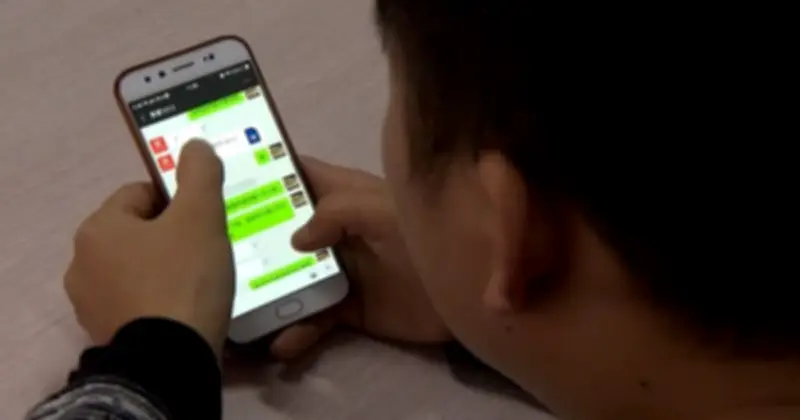 Nhân viên Chile nhận tiền chuyển nhầm 4 tỷ đồng, tòa bác đơn kiện hình sự